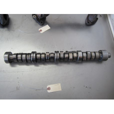 11S020 Camshaft For 01-04 GMC Sierra 2500 HD  6.6 98077453 Duramax Diesel